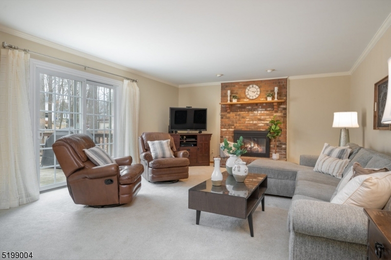 Nestlingwood - Residential