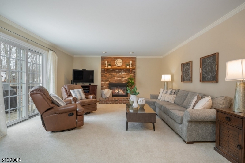 Nestlingwood - Residential