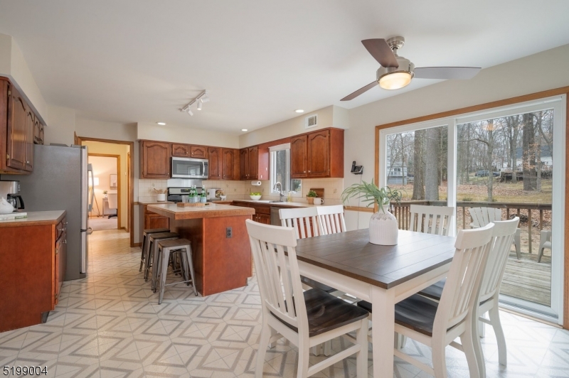 Nestlingwood - Residential