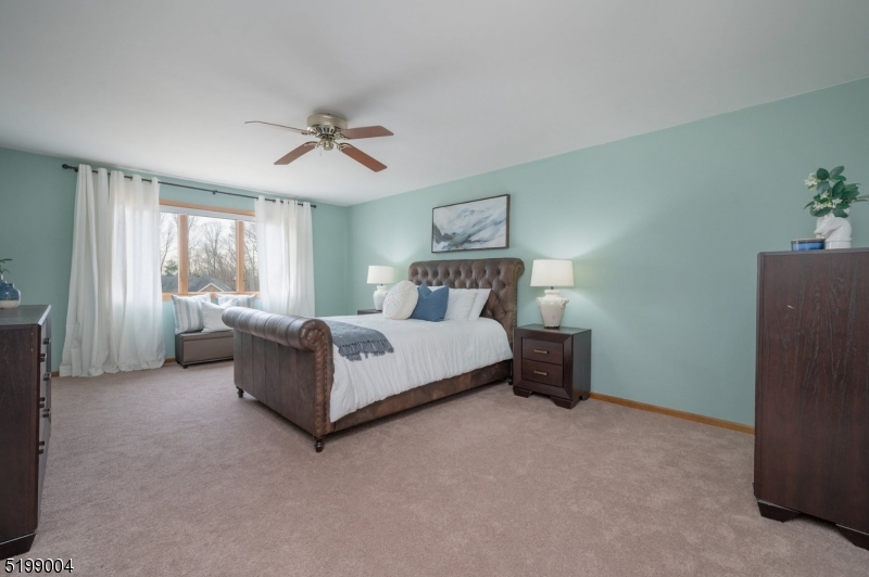 Nestlingwood - Residential