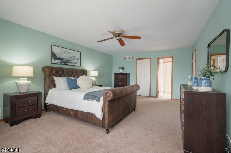 Nestlingwood - Residential