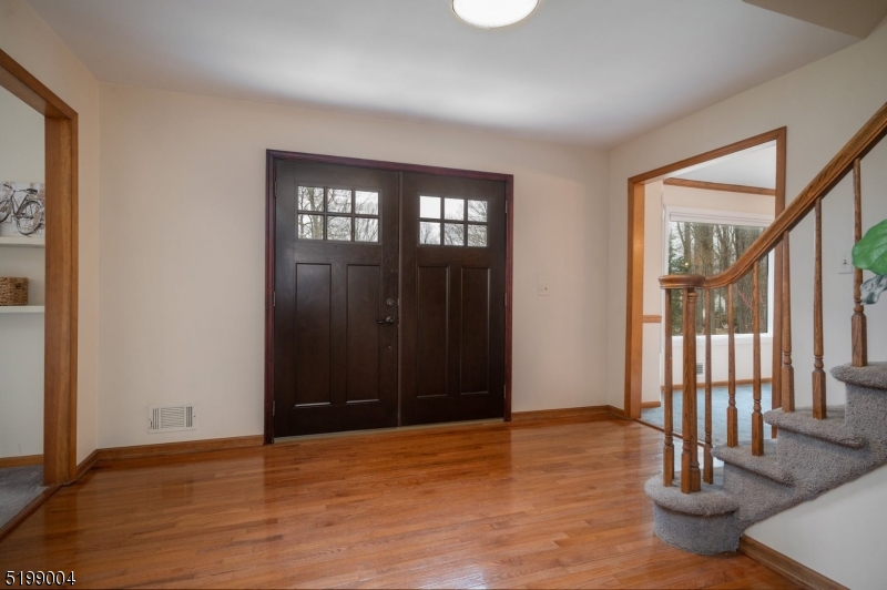 Nestlingwood - Residential