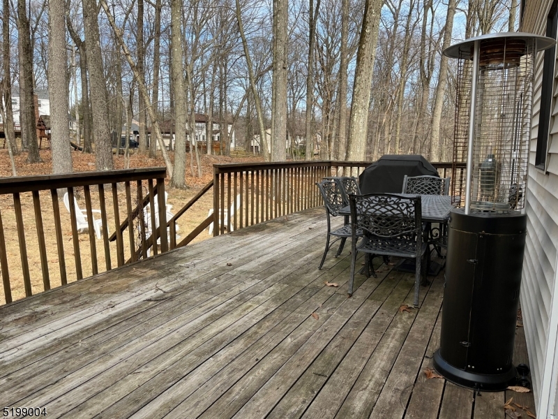 Nestlingwood - Residential