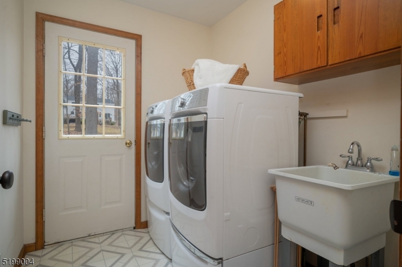 Nestlingwood - Residential