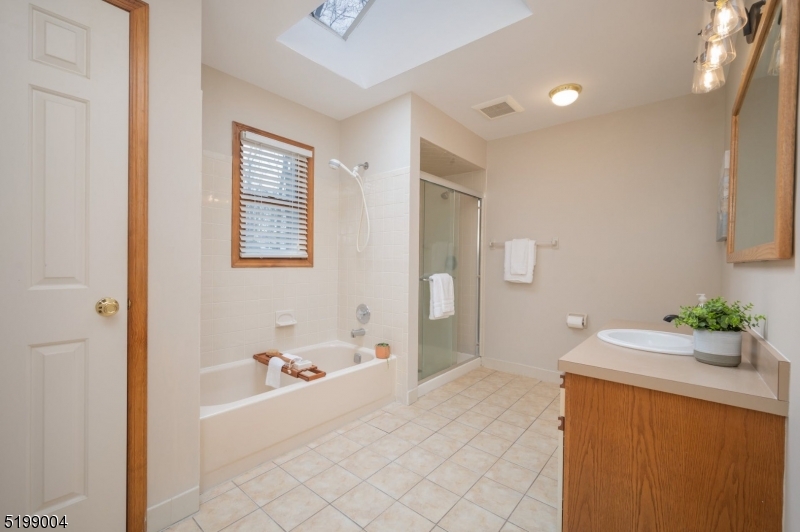 Nestlingwood - Residential