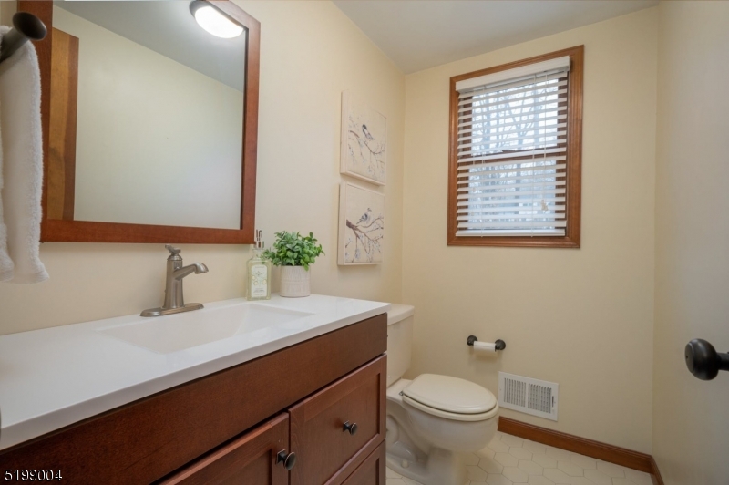 Nestlingwood - Residential