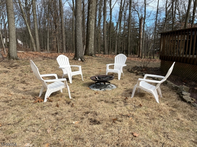 Nestlingwood - Residential