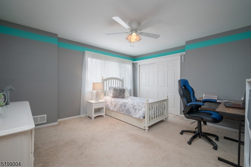 Nestlingwood - Residential