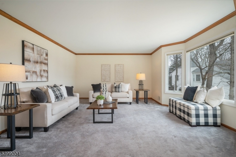 Nestlingwood - Residential