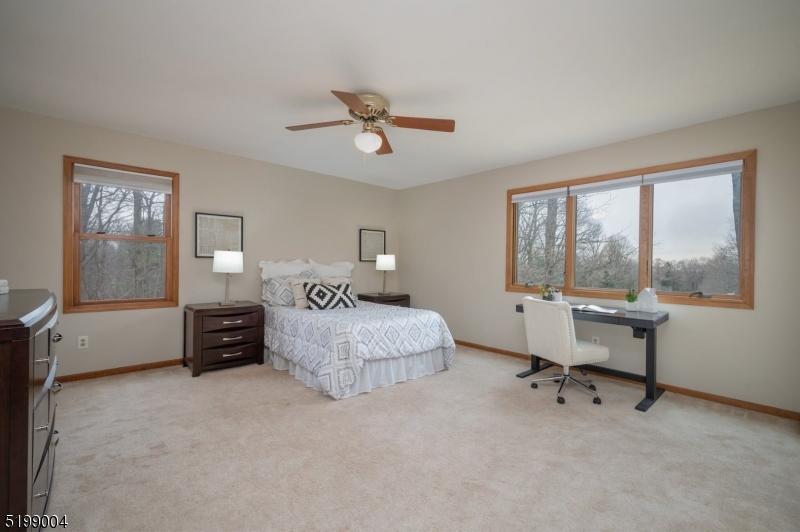 Nestlingwood - Residential