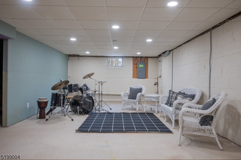 Nestlingwood - Residential