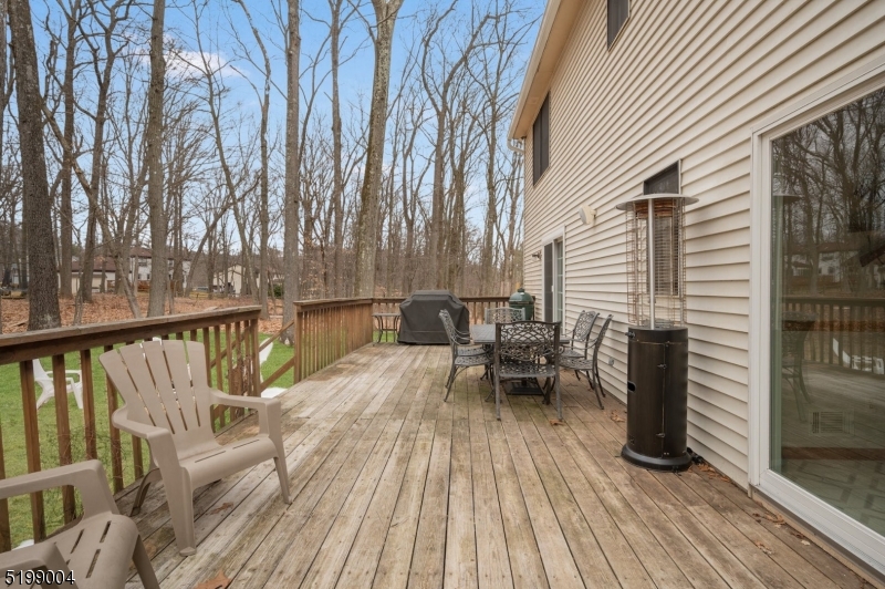 Nestlingwood - Residential