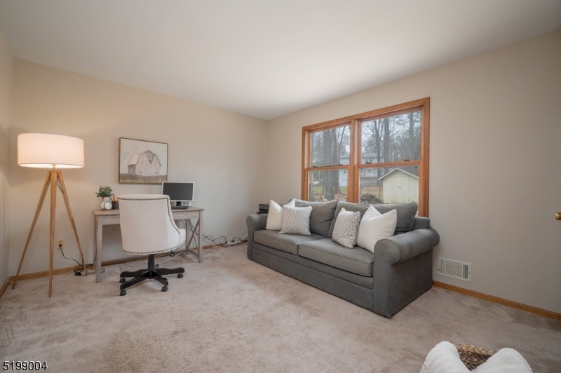 Nestlingwood - Residential