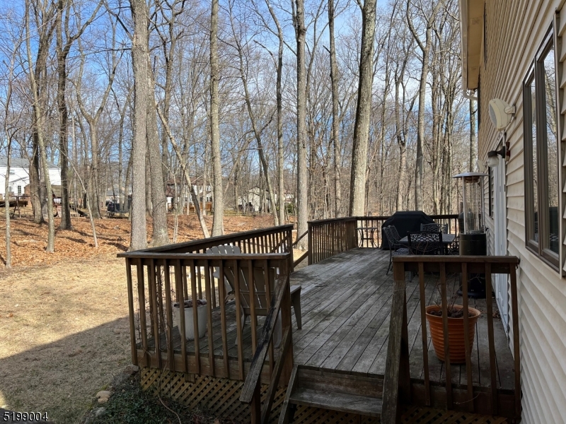 Nestlingwood - Residential