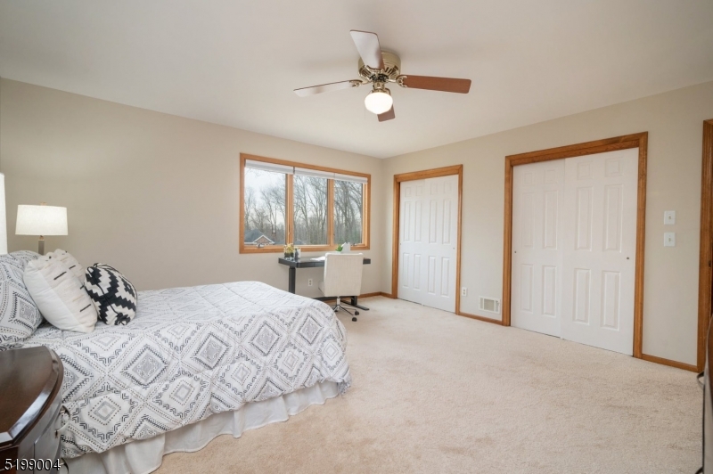 Nestlingwood - Residential