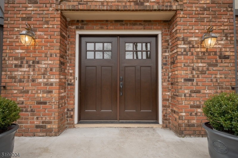 Nestlingwood - Residential