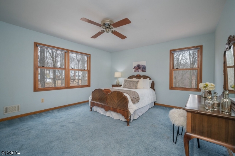 Nestlingwood - Residential