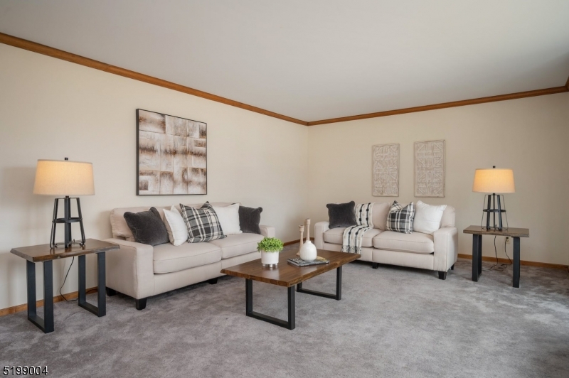 Nestlingwood - Residential