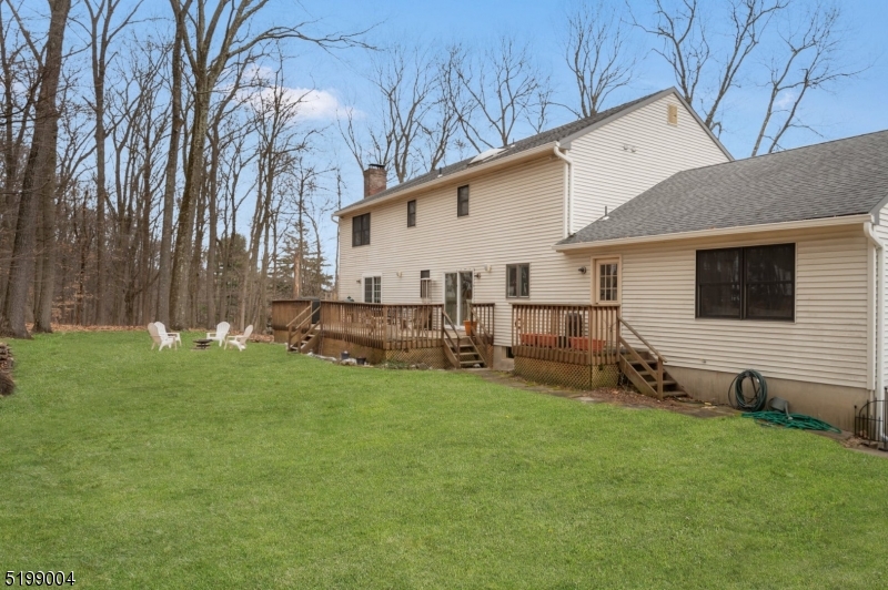 Nestlingwood - Residential