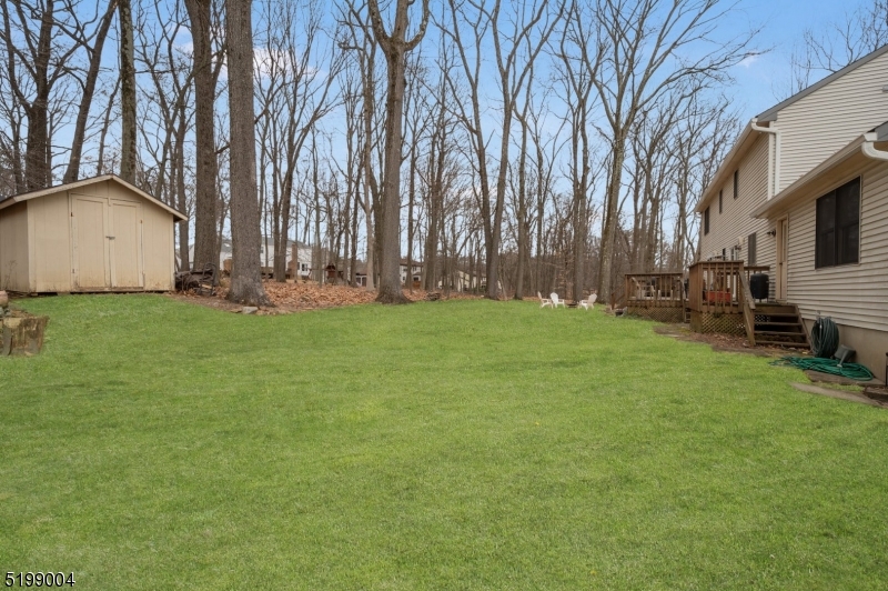 Nestlingwood - Residential