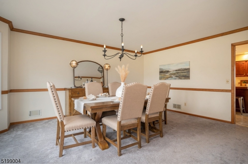 Nestlingwood - Residential