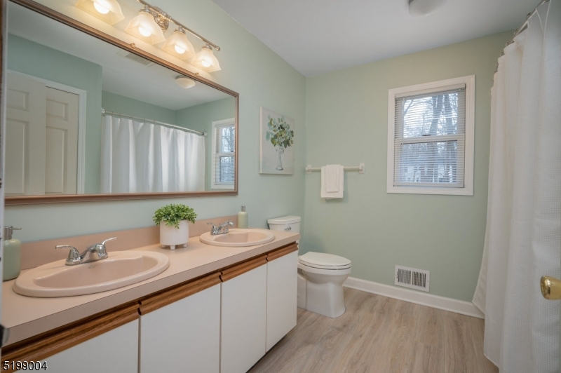 Nestlingwood - Residential