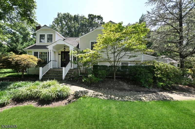 View Wyckoff Twp., NJ 07481 house