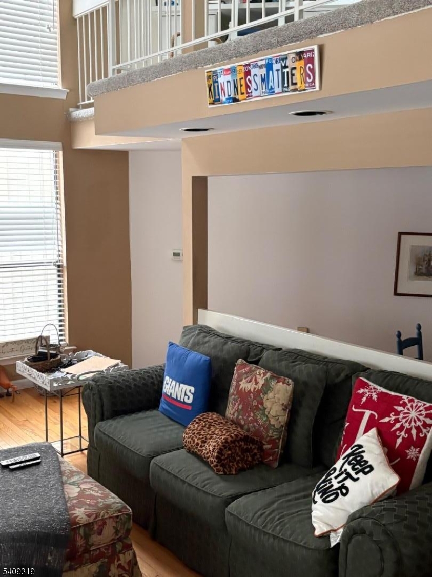 The Cedars - Residential Lease