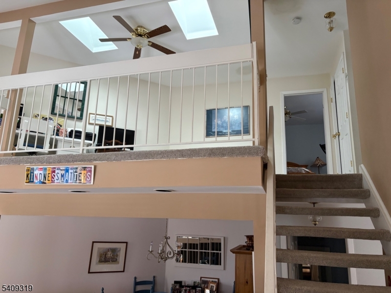 The Cedars - Residential Lease