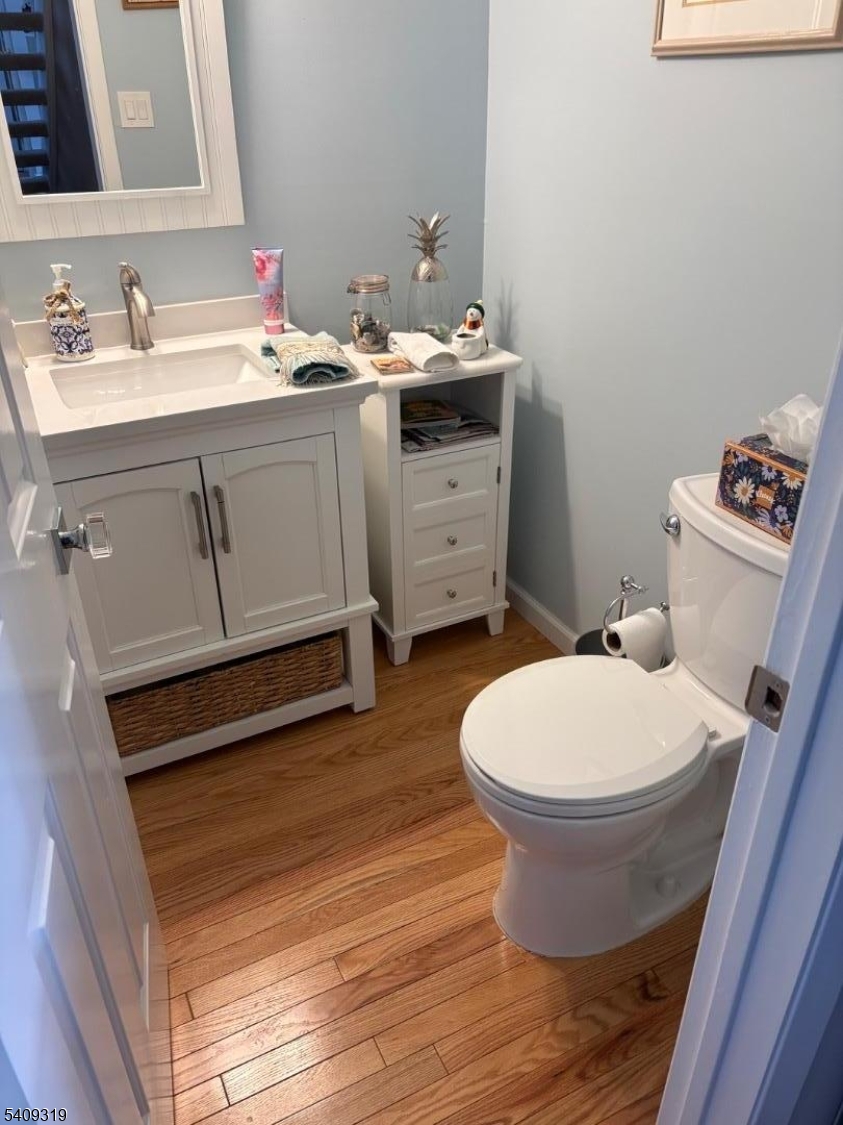 The Cedars - Residential Lease