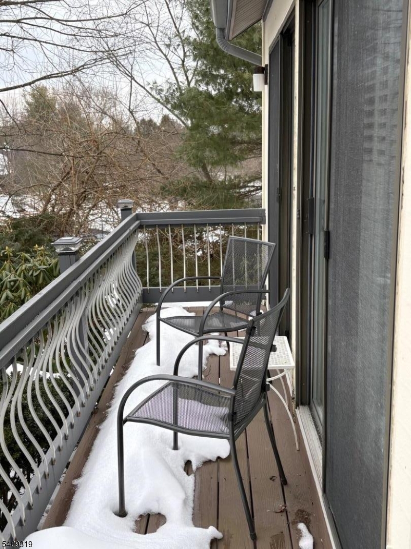 The Cedars - Residential Lease