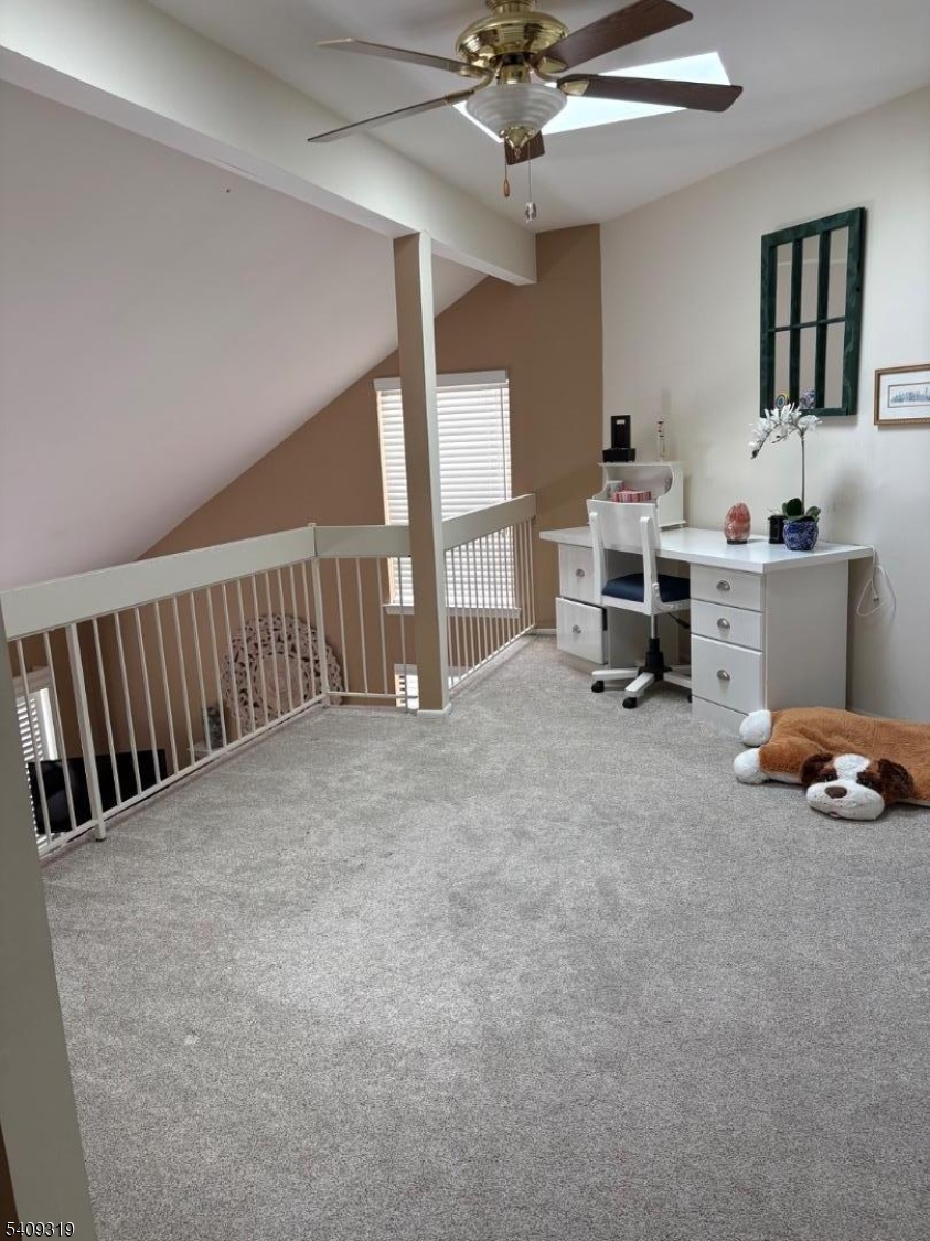 The Cedars - Residential Lease