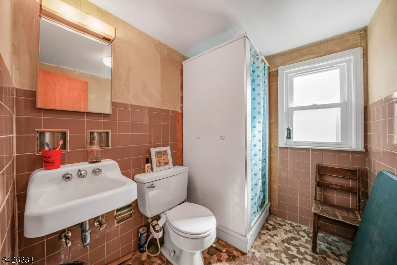 Radcliffe - Residential