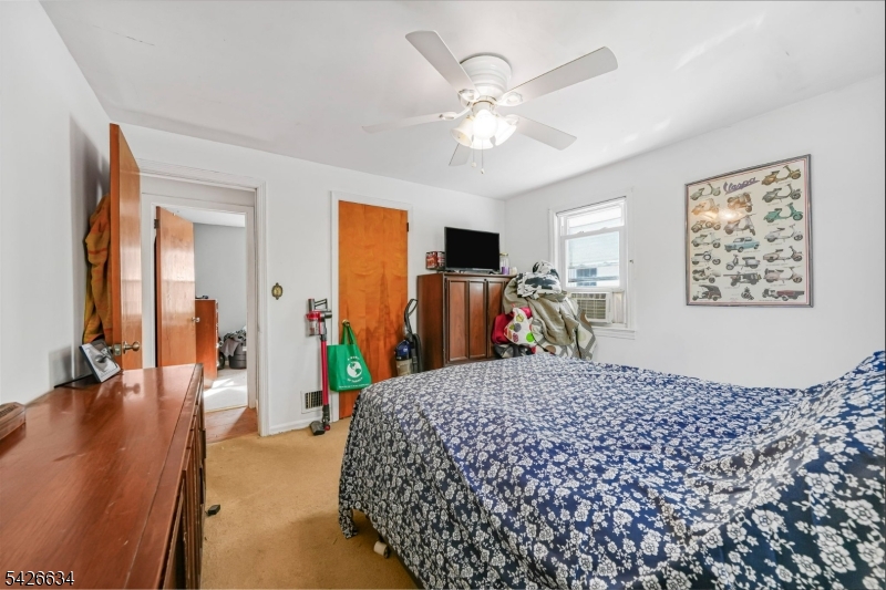 Radcliffe - Residential