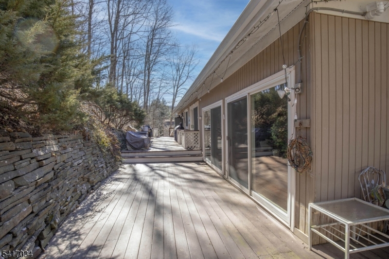 Ralston - Residential