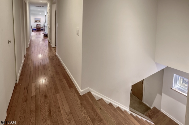 Ralston - Residential