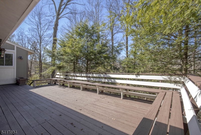 Ralston - Residential