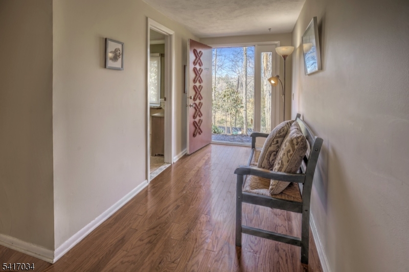 Ralston - Residential