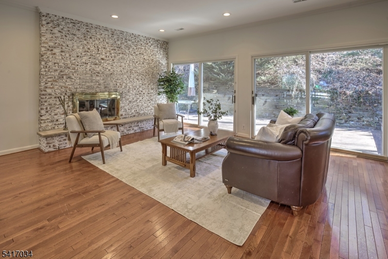 Ralston - Residential