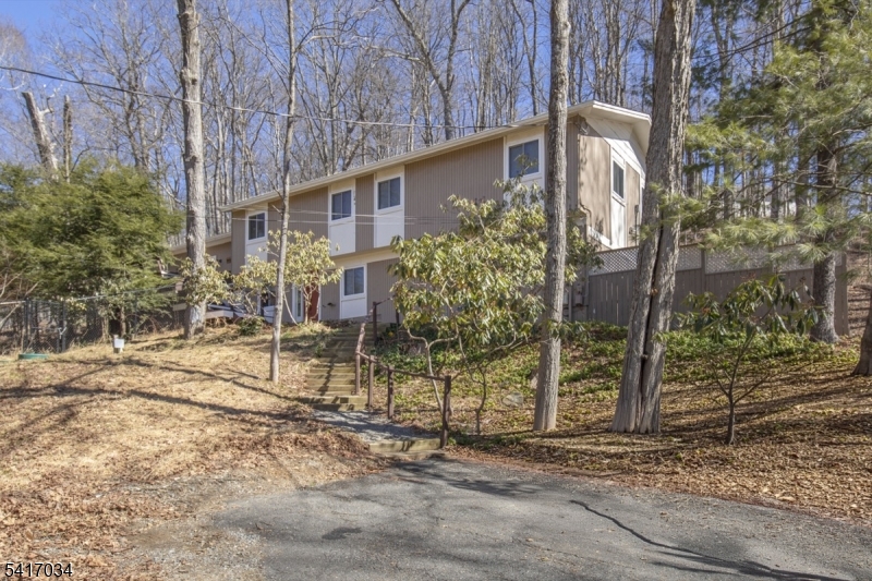 Ralston - Residential