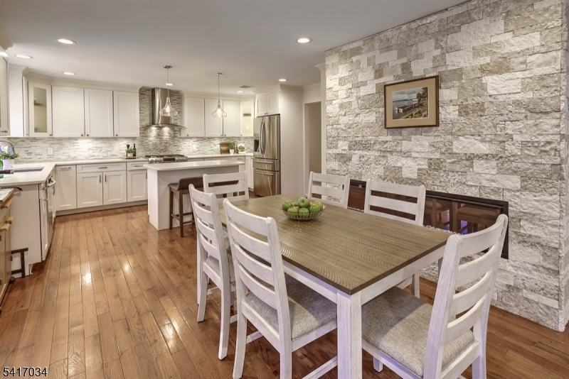 Ralston - Residential