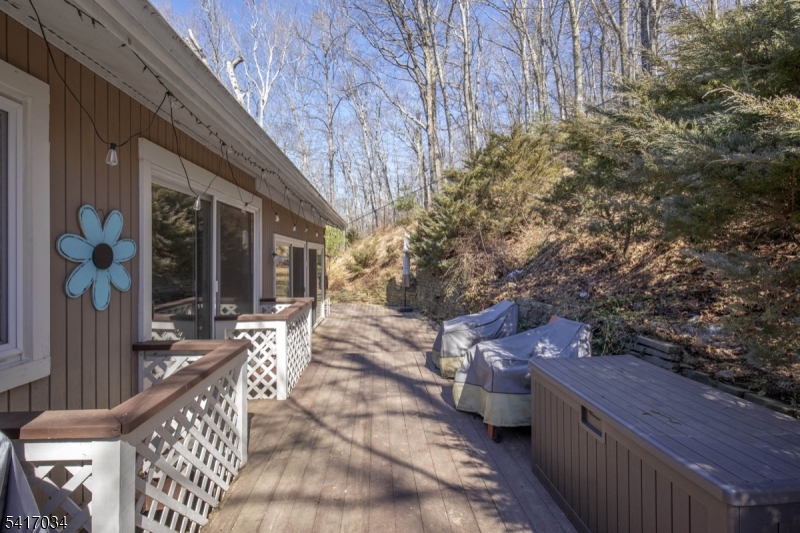 Ralston - Residential