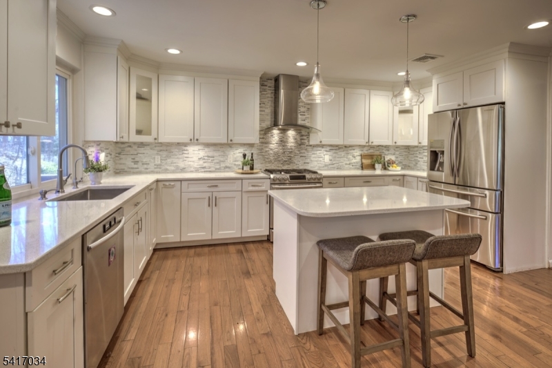 Ralston - Residential