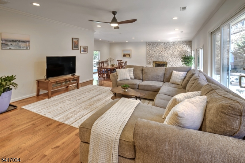 Ralston - Residential