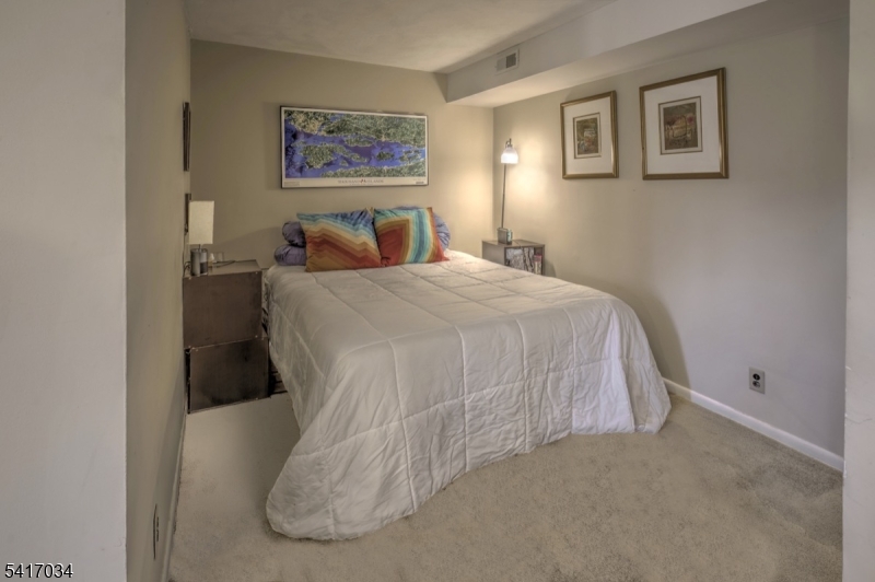 Ralston - Residential