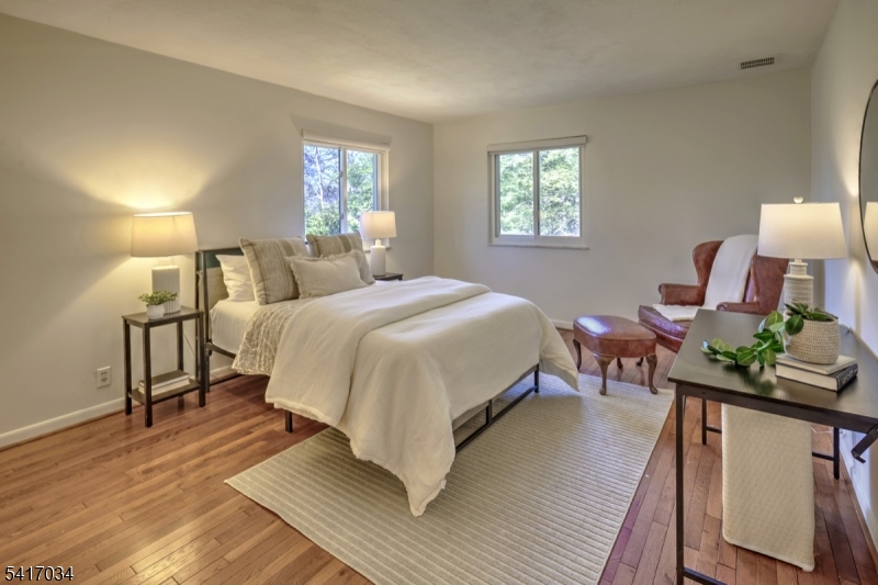 Ralston - Residential