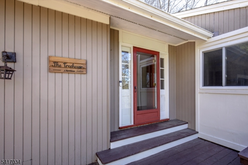 Ralston - Residential