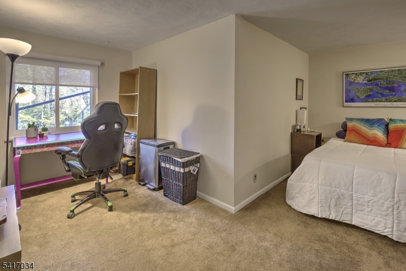 Ralston - Residential