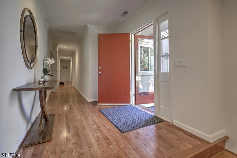 Ralston - Residential