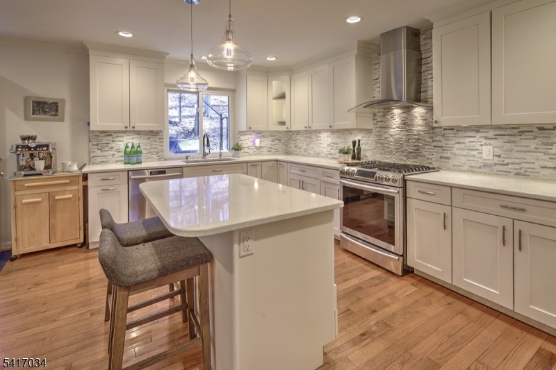 Ralston - Residential